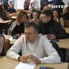Радіодиктант національної єдності цьогоріч писали науковці, студенти, школярі, навіть бійці на передовій та енергетики