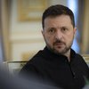 За тиждень рф випустила по Україні понад 1100 КАБів, десятки ракет та сотні дронів