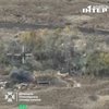 Пекельні бої тривають за Селидове: останні новини з фронту