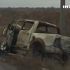 Ворог майже впритул наблизився до Мирнограда