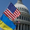 Допомога Україні може зменшитись, незалежно від результатів виборів в США - Bloomberg