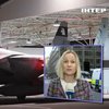Масована атака Ізраїлю на Іран: чи розпочнеться нова війна