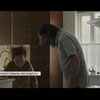 У Києві проходить міжнародний кінофестиваль "Молодість"