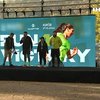 У Києві відбувся благодійний забіг на підтримку воїнів