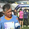 В Одесі відбувся благодійний забіг "Дорога до Перемоги"