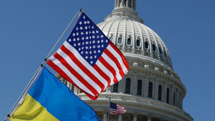 США