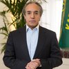 Помер одеський мультимільйонер і забудовник, власник KADORR Group Аднан Ківан