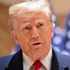 Росіяни запустили у соцмережах фейк про вибори у США