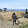 Китай жорстко відреагував на військову допомогу США для Тайваню