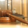 ЗМІ зʼясували, хто ще крім судді Анатолія Івченка виносив рішення на користь російського Міноборони