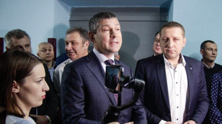 Фото: відкриті джерела