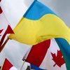 Канада надасть Україні близько $4 мільярдів у межах підтримки G7
