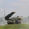 Норвегія виділить €118 мільйонів на системи ППО в Україні
