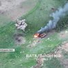 росіяни просуваються в Селидовому і йдуть в бік Покровська: останні новини з фронту
