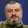 В РНБО відповіли, скільки чоловіків ще планують мобілізувати до Сил оборони