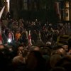 Грузини протестують: опозиція не визнає результатів
