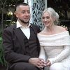 Познайомилися під час реабілітації: неймовірна історія кохання