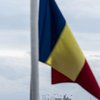 Румунія ухвалить закон, щоб збивати російські "шахеди"