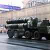 WSJ: Ізраїль знищив в Ірані всі С-300, які були основою його ППО