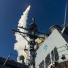 У США закінчуються деякі типи ракет ППО - WSJ