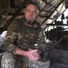 Ворог просувається в районі Часового Яру: як ЗСУ стримують наступ