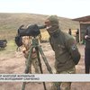 ГУР організувало спеціальний вишкіл для підлітків: чого там навчають