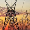 росія уночі атакувала Одещину безпілотниками, пошкоджена ЛЕП