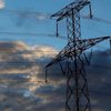 У Харкові можливі перебої зі світлом через удар рф 