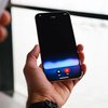 Google зробила доступним для всіх користувачів Android голосовий помічник Gemini Live