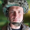 Мобілізація без участі ТЦК: Ігор Луценко прокоментував дозвіл уряду