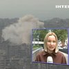 Пекельний Схід: чи виграє рф від конфлікту Ізраїлю та Ірану