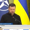 Рютте прибув до Києва: головні заяви нового генсека НАТО