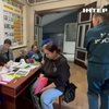 рф представила проєкт бюджету на 2025 рік 