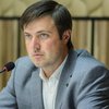 Земельний банк: в Мінагрополітики розповіли про перші аукціони та подальші плани