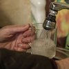 У Донецькій області без води залишаться 260 тисяч людей: що відомо