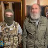 У Харкові затримали вченого, який допомагав рашистам вдосконалювати "Шахеди"
