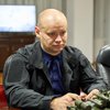Заступник ексгенпрокурора Вербицький міг бути "дахом" для недоброчесних зернотрейдерів - політолог Кочетков