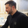 Деякі партнери кажуть "ви хочете занадто багато": Зеленський про план перемоги