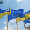 Україна може стати членом ЄС до кінця 2029 року — єврокомісар