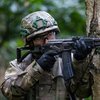 Міноборони змінило правила речового забезпечення військовослужбовців