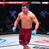Дияр Нургожай: Казахстанский Боец Готовится К Яркому Дебюту в UFC После Победы в Contender Series