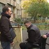 Шлях героя: як ветерану отримати справедливу групу інвалідності