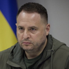 Міністерська конференція у канадському Монреалі: Єрмак дав інтервʼю