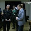 Дрони, ШІ й кіберзброя: як Німеччина готується до війни з рф