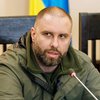 Удар по Харкову: Синєгубов розповів про рятувальну операцію 