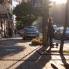 Синоптик розповіла про погоду на перший день листопада в Україні