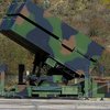 Норвегія у новому пакеті передасть Україні системи ППО NASAMS