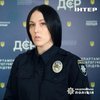 Поліція викрила групу ділків, що незаконно продавала підакцизні товари