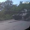 Пекельні бої за Покровськ: як ЗСУ боронять місто