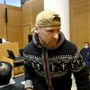 У Фінляндії звинуватили командира неонацистів з "Русича" у воєнних злочинах в Україні